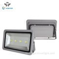 Warm White Outdoor 30w COB Led Flood Light